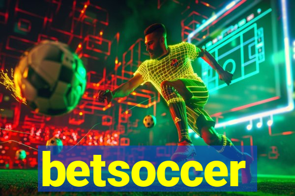 betsoccer