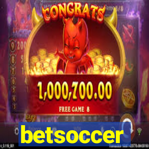 betsoccer