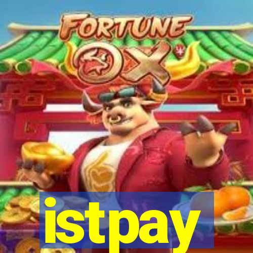 istpay