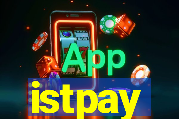 istpay