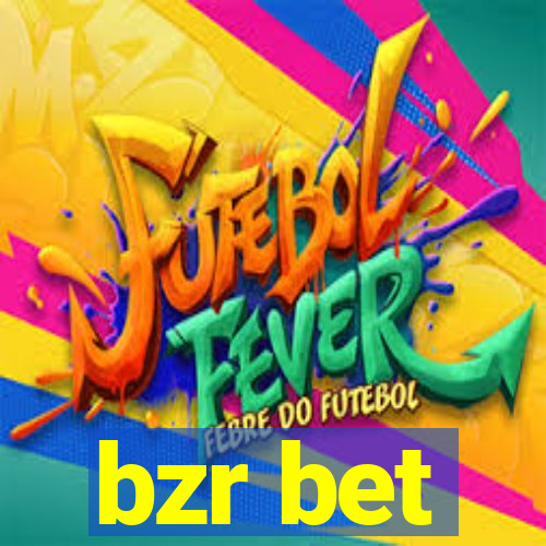 bzr bet