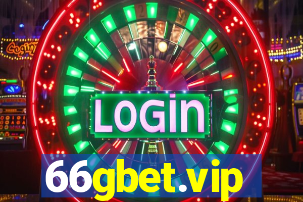 66gbet.vip