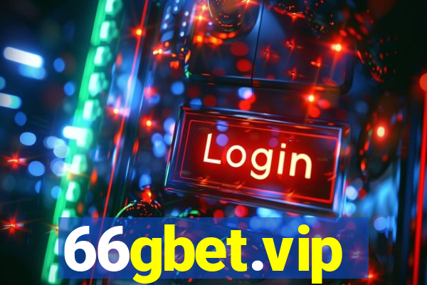 66gbet.vip