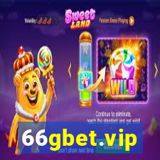 66gbet.vip