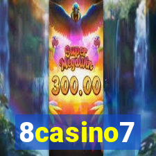 8casino7