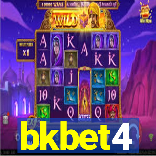 bkbet4