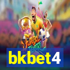 bkbet4