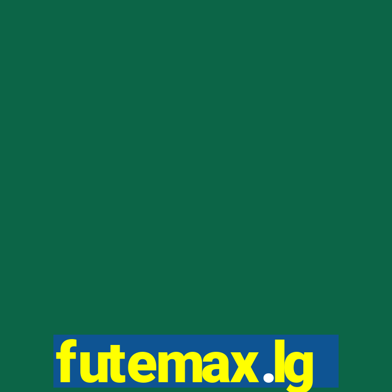 futemax.lg