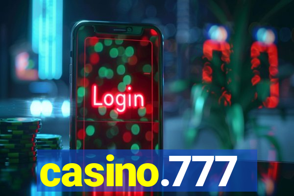 casino.777