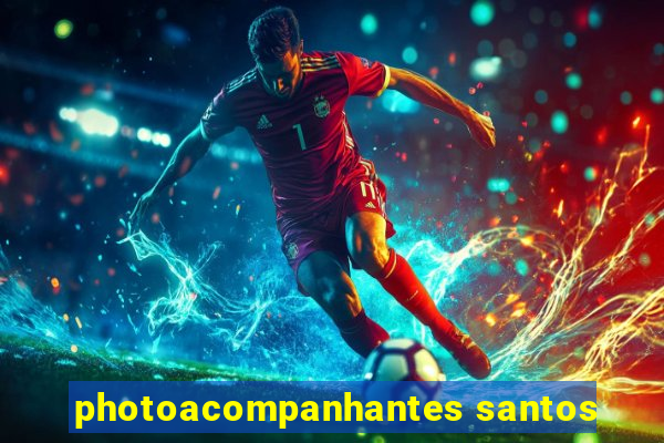 photoacompanhantes santos