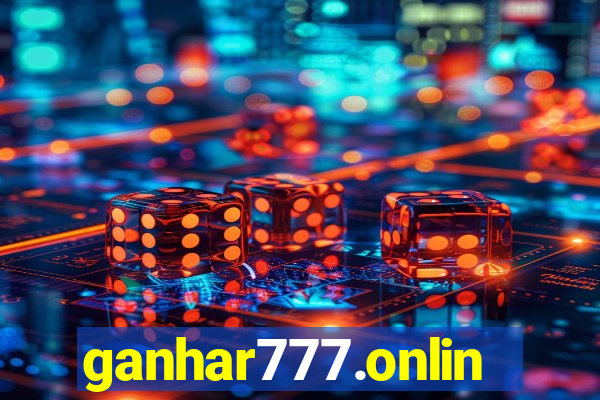 ganhar777.online