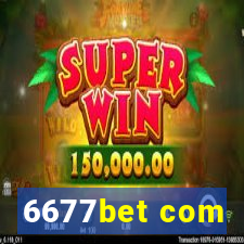 6677bet com