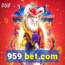 959 bet.com