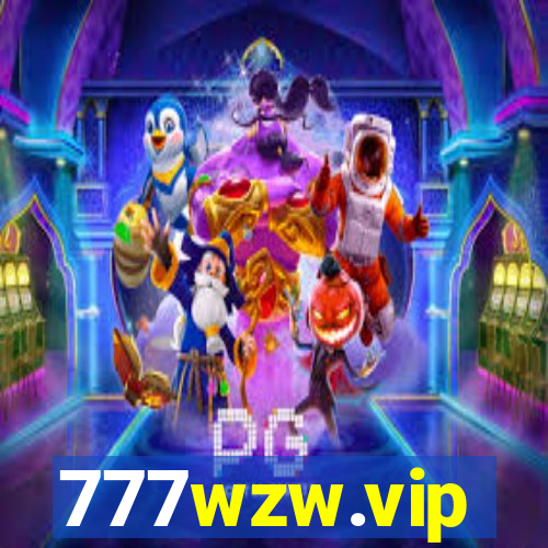 777wzw.vip