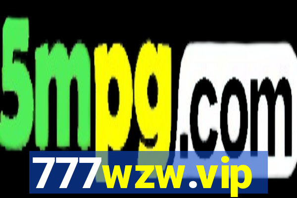 777wzw.vip