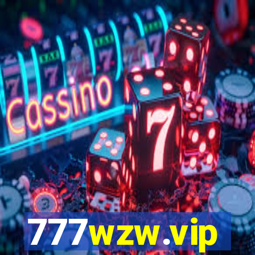 777wzw.vip