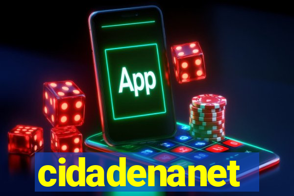 cidadenanet