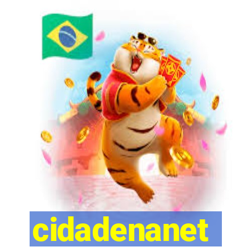 cidadenanet