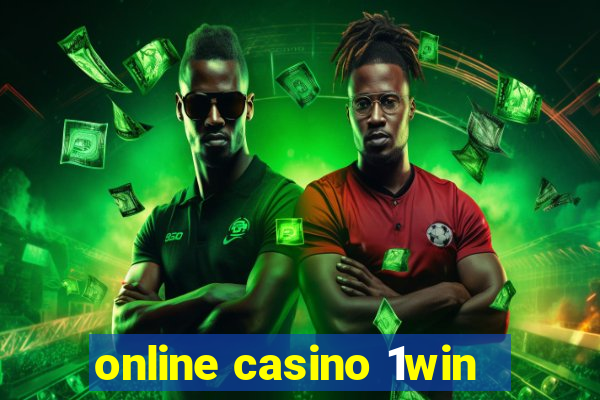 online casino 1win