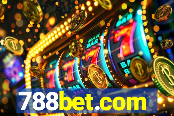 788bet.com