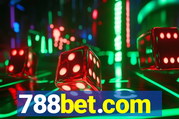 788bet.com