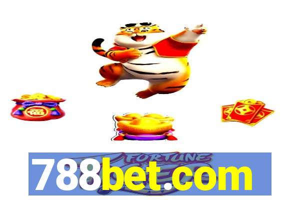 788bet.com