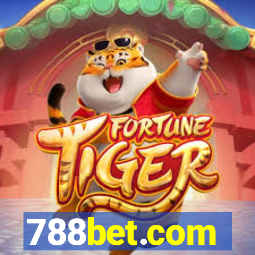 788bet.com