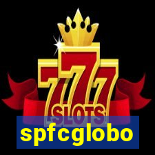 spfcglobo