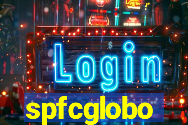 spfcglobo