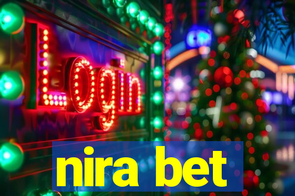 nira bet