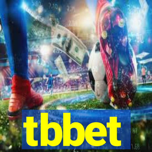 tbbet