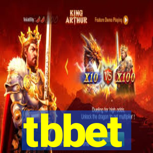 tbbet