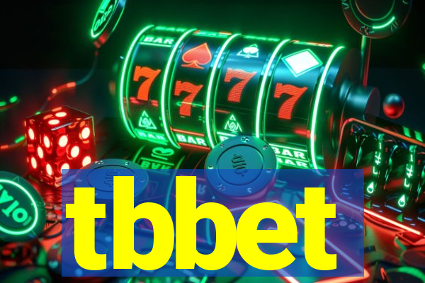 tbbet