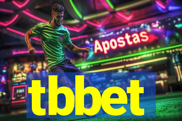 tbbet