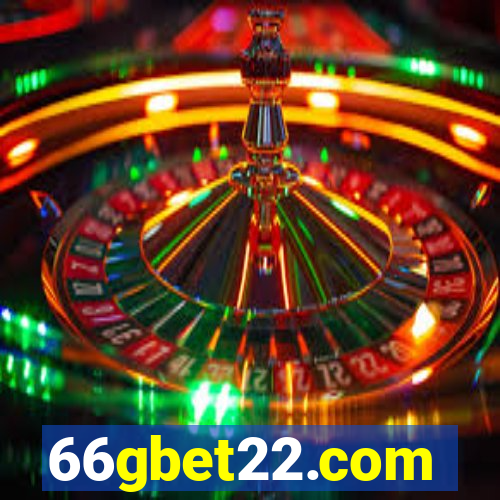 66gbet22.com