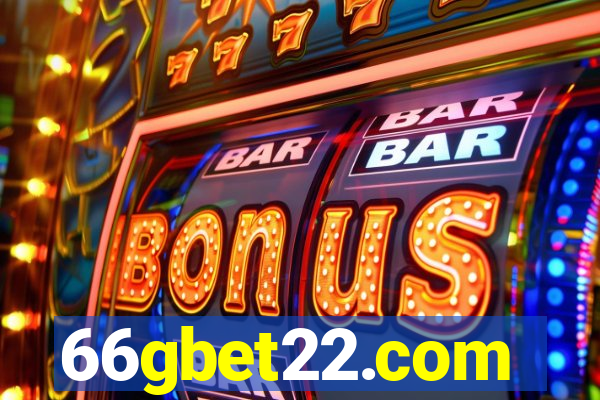 66gbet22.com