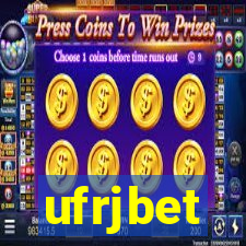 ufrjbet