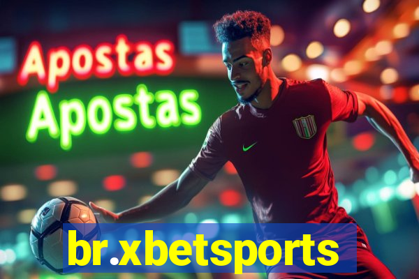 br.xbetsports