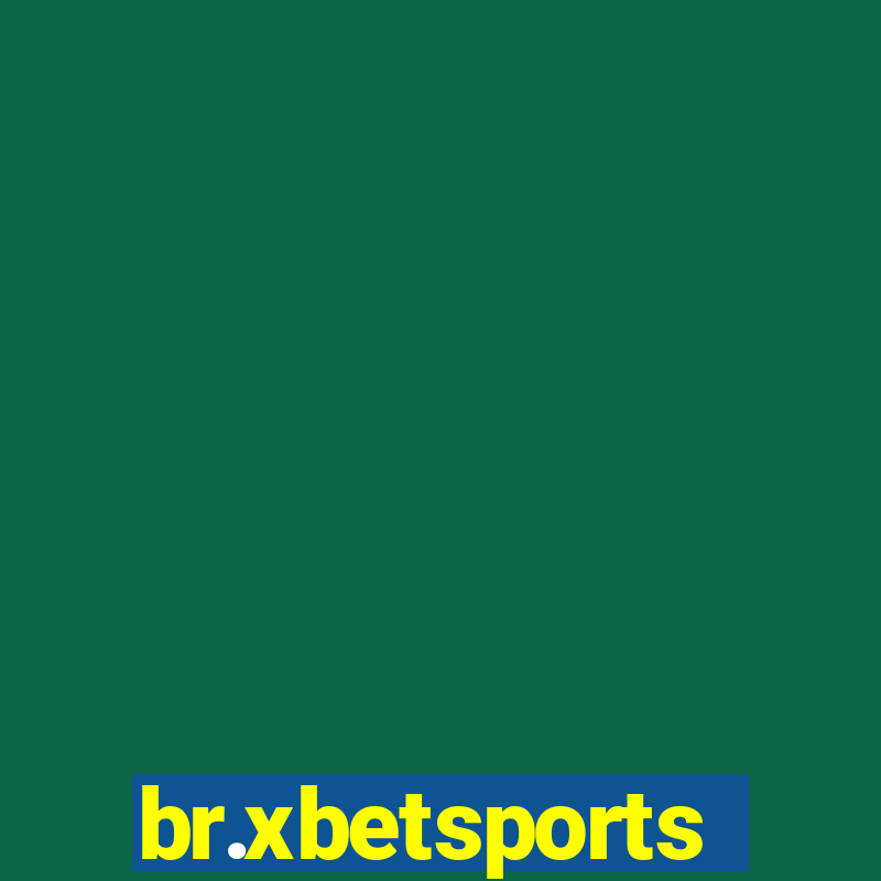 br.xbetsports