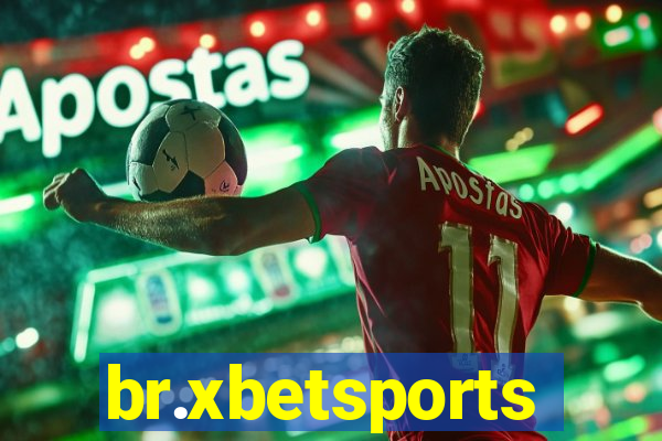 br.xbetsports