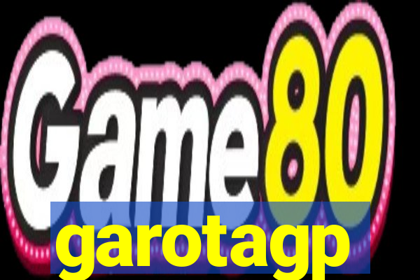 garotagp