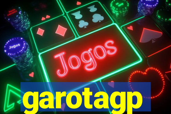 garotagp