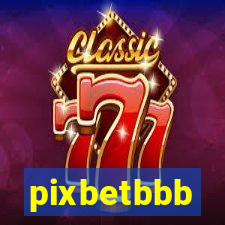 pixbetbbb