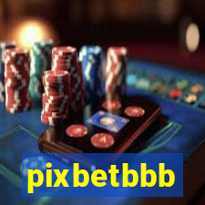 pixbetbbb