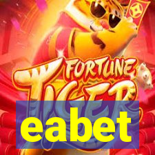 eabet