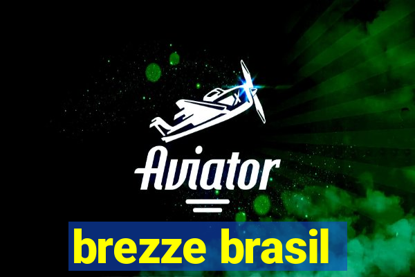 brezze brasil