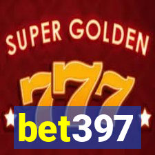 bet397