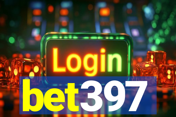 bet397