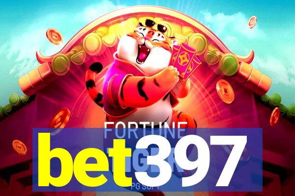 bet397