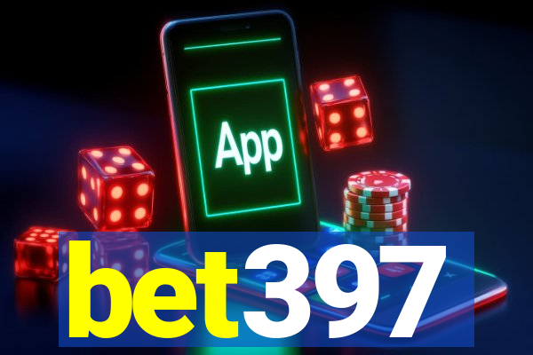 bet397